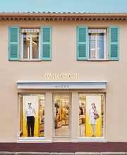 Gucci - St Tropez image 3