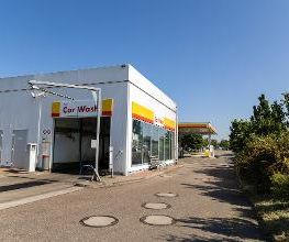 Shell Bild 7