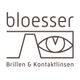 Bloesser Optik AG
