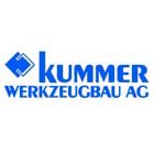 Kummer Werkzeugbau AG