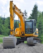 Riccio4 Lavori Edili Sagl Bild 14