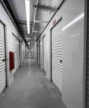 ClearHome Self Storage image 1