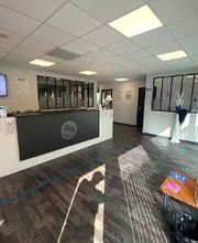 CAFPI Niort courtier en crédit immobilier image 4