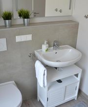 Schiller-Apart Bild 13