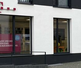 Telekom Partner Leinefelde-Worbis Bild 1
