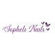 Sopheli Nails