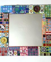 Maffone Odile gites et mosaïque image 12