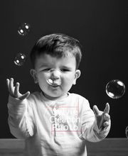 Sylvie Création Photo image 15