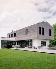 Bauunternehmen Josef Fuchs GmbH & Co.KG Bild 5