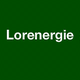 Lorenergie
