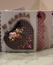 Pan de Plata imagen 8