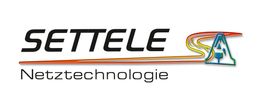 Settele Netztechnologie