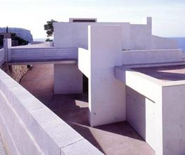 puigserver-arquitectura-moderna-05.jpg