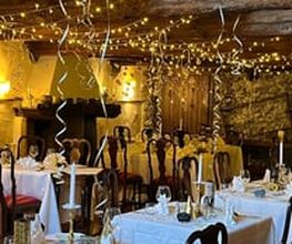 Ristorante degli Angioli Bild 7
