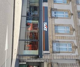 Sixt location de voitures image 8