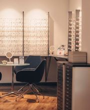 becker + flöge Bild 6