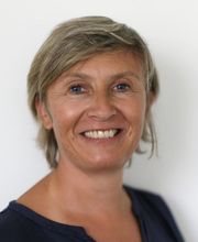 Ottone Delphine image 1