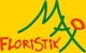 MAX Floristik