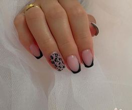 Diana Duque Nails imagen 4