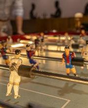 Asador San Fermin imagen 11