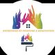 RY Peinture & Rénovation