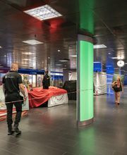 Pro-tect Security Bild 6