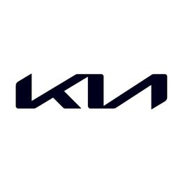 Kia Pontarlier - Groupe Chopard