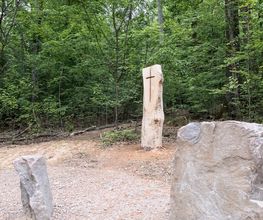 FriedWald Rümmingen Bild 12