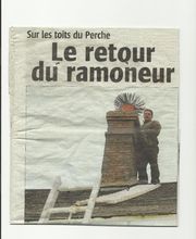 Violet Mario image 2