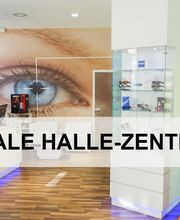 BrillenWelt Zscherben GmbH Bild 3