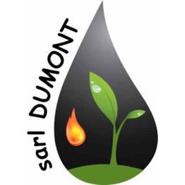 Dumont Sarl
