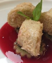 Ospedale Malcantonese Bild 5