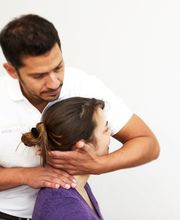 Physiotherapie Artico Suhr Bild 3