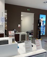 Audioprothésiste Tinqueux-Alain Afflelou Acousticien image 3