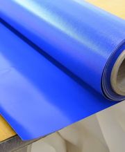 Planen Kock GmbH Bild 1