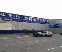 TALLERES-TORREFARRERA.jpg