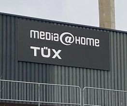 media@home Tüx Bild 5