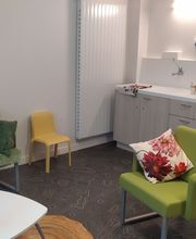 Graffin Séverine image 5