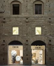 DIOR MEN immagine 14