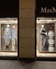 Max Mara Bild 4