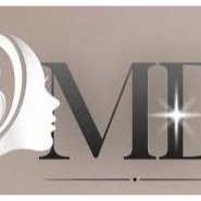 MD Beauty & Lasern