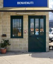 Euromaster Yama Gomme immagine 4