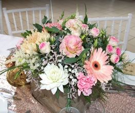 Art Floral Coussaert image 2