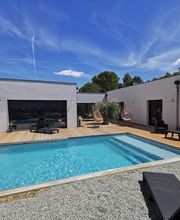 KIC IMMOBILIER image 15