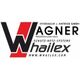 Wagner GmbH Hydraulik u. Antrieb  / Whailex