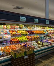 Key Food Supermarkets image 9