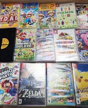 The Gaming Zone image 16