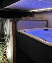 Au Vieux Morvan image 12