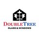 DoubleTree Glass & Windows