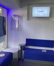 Clínica Dental Vitaldent imagen 9